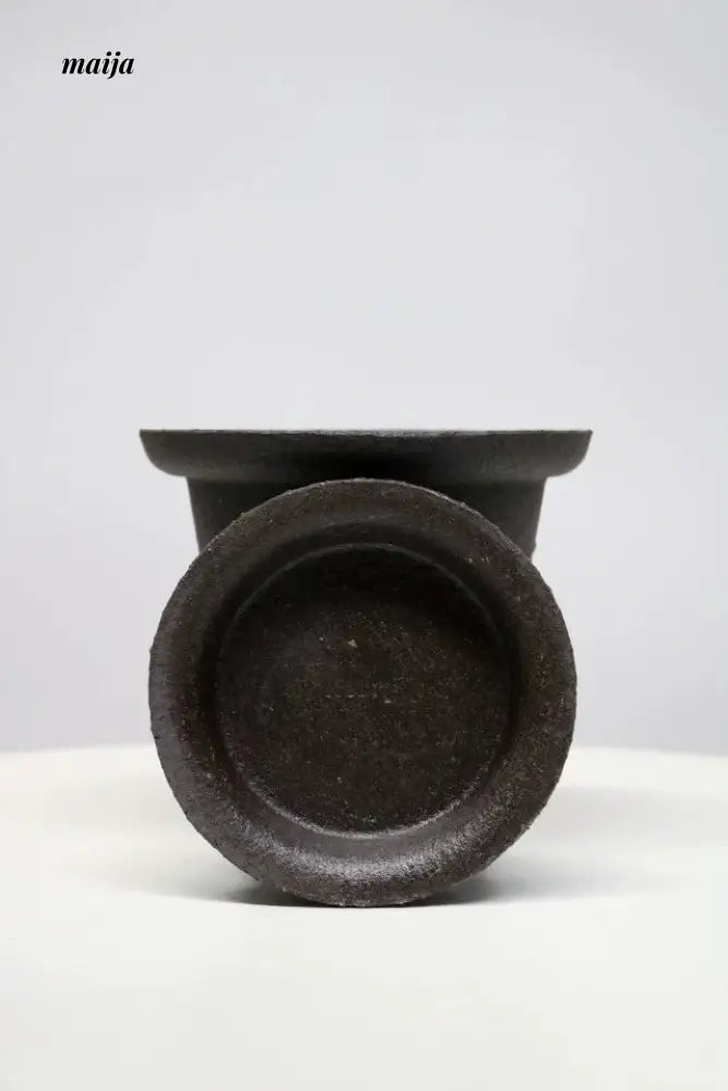 KERRY Handmade Planter Dish