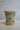 KERRY Handmade Domino Flower Pot from maija