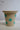 KERRY Handmade Domino Flower Pot from maija