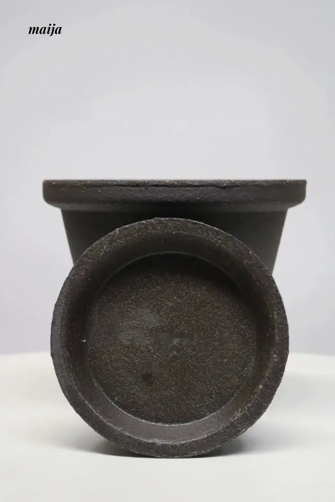 KERRY Handmade Planter Dish