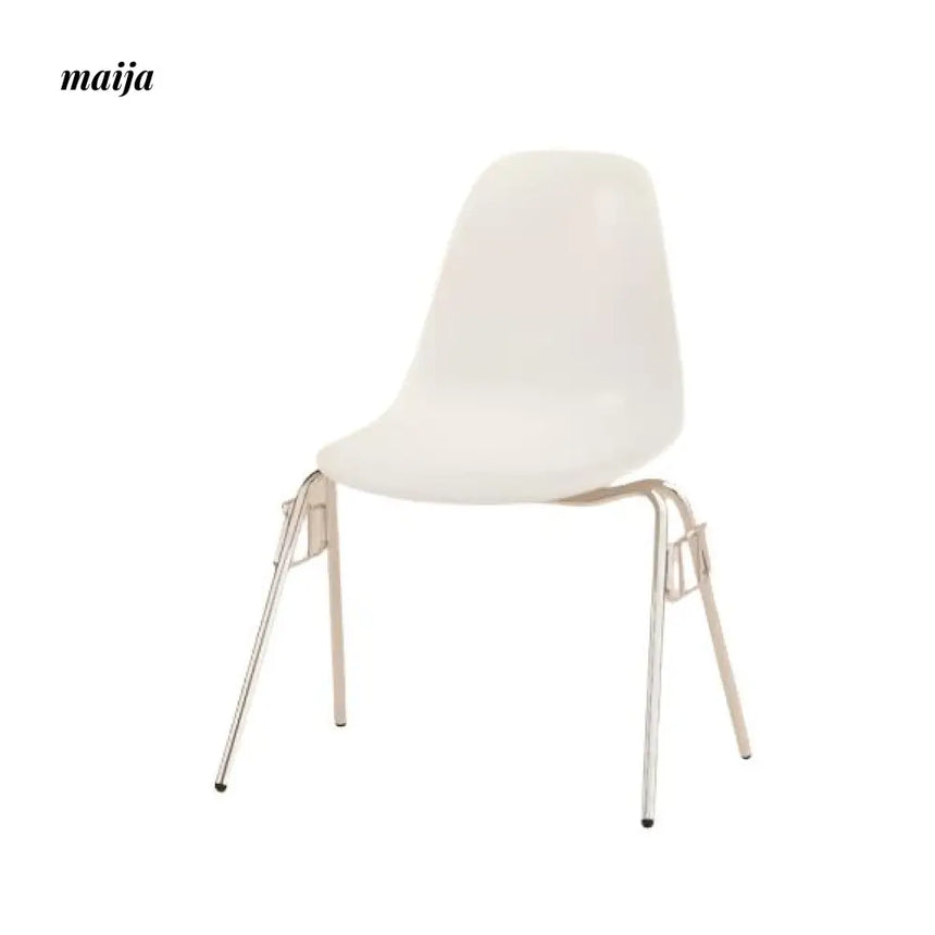 LOWERLEFT Designer Dining Chair from Lower Left