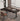 Modern Electric Lifting Desk from maija