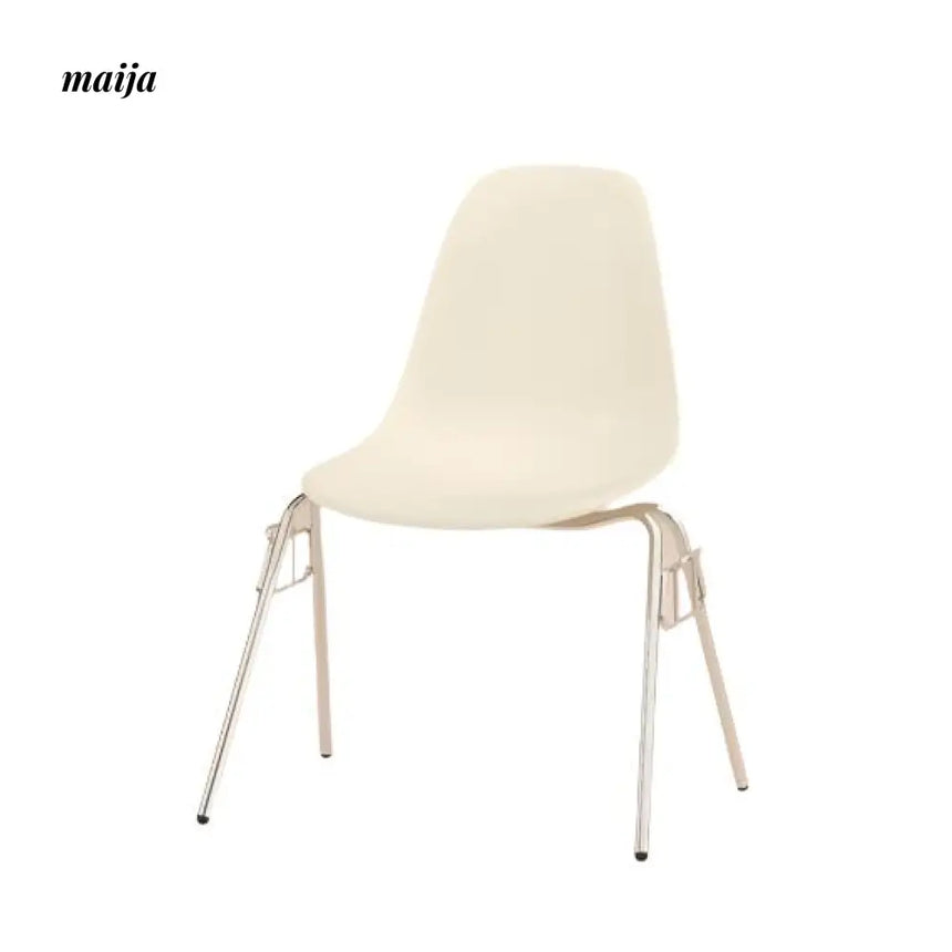 LOWERLEFT Designer Dining Chair from Lower Left