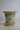 KERRY Handmade Domino Flower Pot from maija
