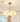 GVG Grape Bunch Ceiling Lamp from GVG