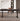 Modern Electric Lifting Desk from maija
