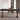 Modern Electric Lifting Desk from maija