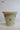KERRY Handmade Domino Flower Pot from maija