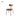 LOWERLEFT Coffee Chair from Lower Left