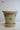 KERRY Handmade Domino Flower Pot from maija