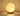 GVG Atmospheric Moon Night Light Table Lamp from GVG