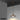 CH LIGHTING Copper Bedroom Ceiling Lamp from CH LIGHTING