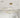 GVG French Style Minimalistic Ring Ceiling Lamp from GVG