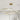 GVG French Style Minimalistic Ring Ceiling Lamp from GVG