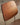 Atlas Solid Wood Dining Chair from maija