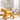 LOWERLEFT Balloon Dog Kids Chair from Lower Left