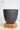 KERRY Handmade Black Hole Flower Pot from maija