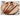 Eco Friendly Japanese Portable Wooden Chopstick and Spoon Set from maija