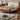 BETTYLEI Malakai Bed from BETTYLEI