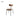 LOWERLEFT Coffee Chair from Lower Left