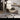 PINYI Simon High Back Office Chair from PINYI