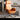 PINYI Simon High Back Office Chair from PINYI