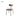 LOWERLEFT Coffee Chair from Lower Left