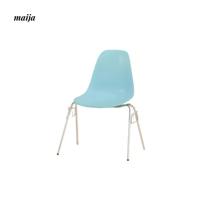 LOWERLEFT Designer Dining Chair from Lower Left