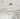 GVG French Style Minimalistic Ring Ceiling Lamp from GVG