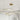 GVG French Style Minimalistic Ring Ceiling Lamp from GVG