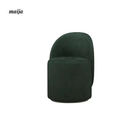 LOWERLEFT Designer Bedroom Lounge Chair from HOBBYTREE