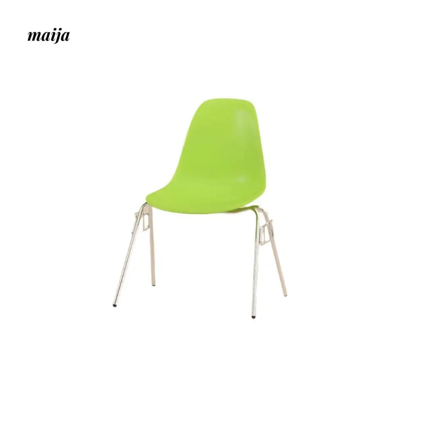 LOWERLEFT Designer Dining Chair from Lower Left