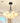 GVG Grape Bunch Ceiling Lamp from GVG