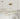 GVG French Style Minimalistic Ring Ceiling Lamp from GVG