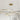 GVG French Style Minimalistic Ring Ceiling Lamp from GVG