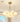 GVG Grape Bunch Ceiling Lamp from GVG