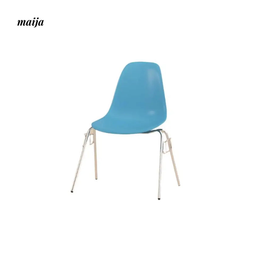 LOWERLEFT Designer Dining Chair from Lower Left