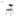 LOWERLEFT Coffee Chair from Lower Left