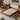 BETTYLEI Malakai Bed from BETTYLEI