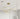 GVG French Style Minimalistic Ring Ceiling Lamp from GVG