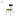 LOWERLEFT Coffee Chair from Lower Left