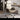 PINYI Simon High Back Office Chair from PINYI
