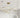 GVG French Style Minimalistic Ring Ceiling Lamp from GVG