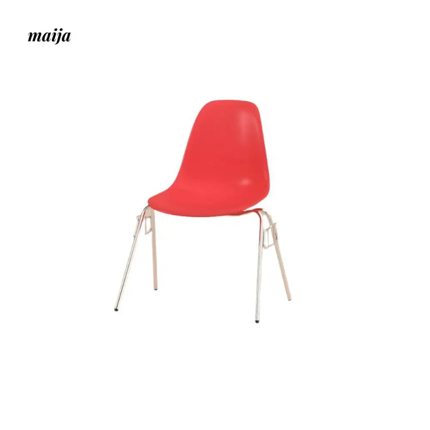 LOWERLEFT Designer Dining Chair from Lower Left