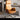 PINYI Simon High Back Office Chair from PINYI
