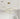 GVG French Style Minimalistic Ring Ceiling Lamp from GVG