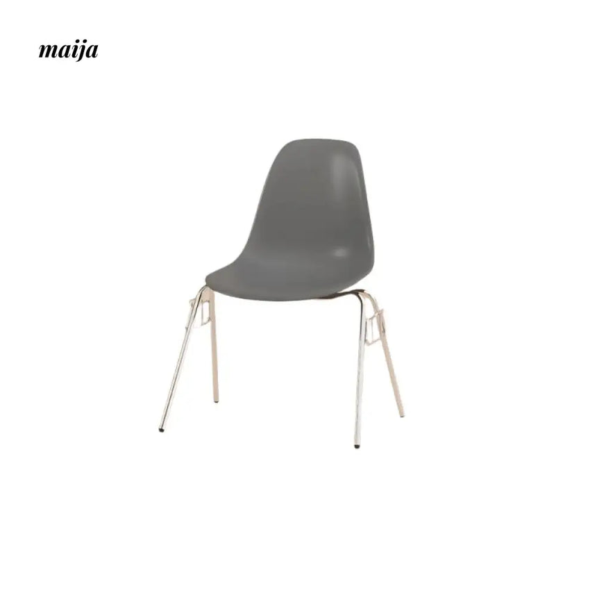 LOWERLEFT Designer Dining Chair from Lower Left