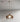 GVG Bird Cage Ceiling Lamp from GVG