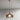 GVG Bird Cage Ceiling Lamp from GVG