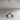 GVG Bird Cage Ceiling Lamp from GVG